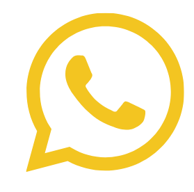 Telefone